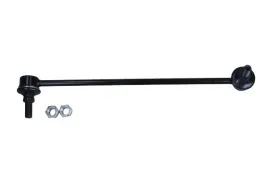 maxgear-lacznik-stablizatora-vw-przod-golf-5-a3-03-caddy-04-lewy-prawy