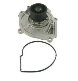 pompa-cieczy-chlodzacej-vkpc88500-skf