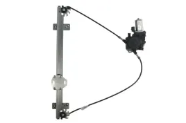 podnosnik-szyby-val850948