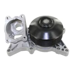 pompa-cieczy-chlodzacej-vkpc88309-skf