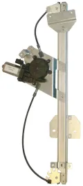 podnosnik-szyby-val850956
