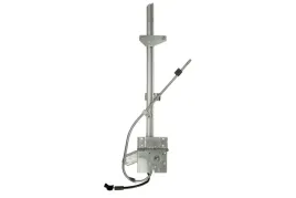 podnosnik-szyby-val850958