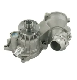 pompa-cieczy-chlodzacej-vkpc88651-skf