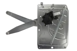 podnosnik-szyby-val850962