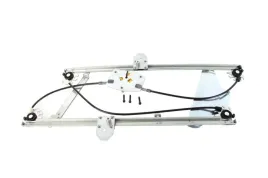 podnosnik-szyby-val850955