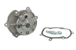 pompa-cieczy-chlodzacej-vkpc85702-skf