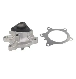 pompa-cieczy-chlodzacej-vkpc91806-skf