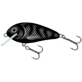 salmo-butcher-tonacy-5cm-black-shadow