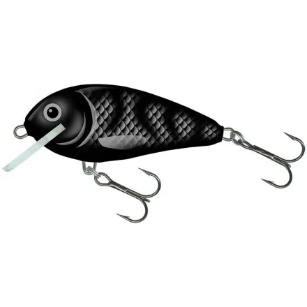 salmo-butcher-tonacy-5cm-black-shadow