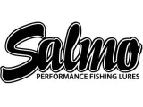 salmo-butcher-tonacy-5cm-black-shadow-stan-nowy