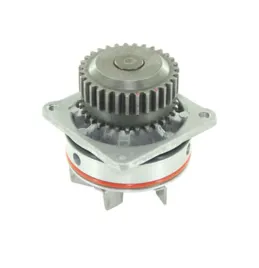 pompa-cieczy-chlodzacej-vkpc92943-skf
