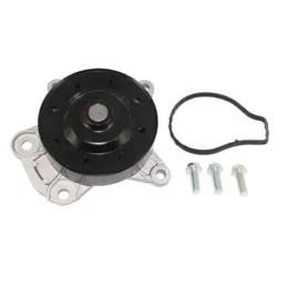 pompa-cieczy-chlodzacej-vkpc91825-skf