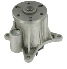 pompa-cieczy-chlodzacej-vkpc87840-skf