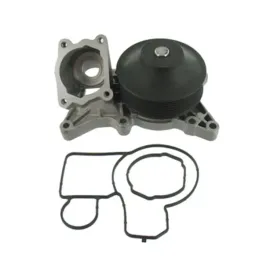 pompa-cieczy-chlodzacej-vkpc88303-skf