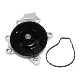 pompa-cieczy-chlodzacej-vkpc91866-skf