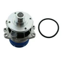 pompa-cieczy-chlodzacej-vkpc88617-skf