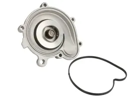 pompa-cieczy-chlodzacej-vkpc88853-skf