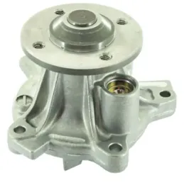pompa-cieczy-chlodzacej-vkpc91809-skf