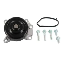 pompa-cieczy-chlodzacej-vkpc91810-skf