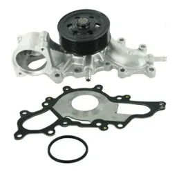 pompa-cieczy-chlodzacej-vkpc91858-skf