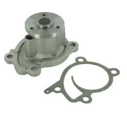 pompa-cieczy-chlodzacej-vkpc92939-skf