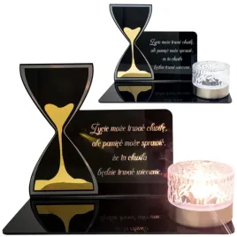 solarny-znicz-led-statuetka-na-cmentarz-grob-duza-lampka-led-z-grawerem