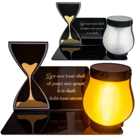 solarny-znicz-led-statuetka-na-cmentarz-grob-duza-lampka-led-z-grawerem