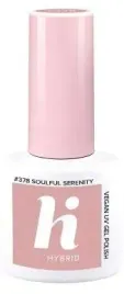 hi-hybrid-lakier-hybrydowy-do-paznokci-378-soulful-serenity-5-ml