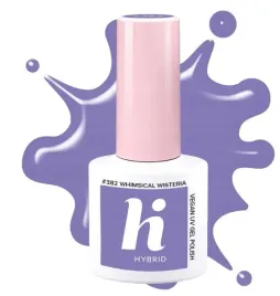 hi-hybrid-lakier-hybrydowy-do-paznokci-382-whimsical-wisteria-5-ml