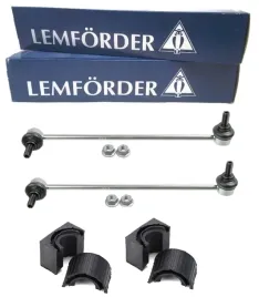 laczniki-stabilizaotra-z-gumami-vw-golf-plus-golf-5-6-touran-leon-lemforder