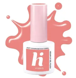 hi-hybrid-lakier-hybrydowy-do-paznokci-377-courageous-coral-5-ml