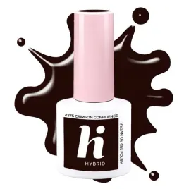 hi-hybrid-lakier-hybrydowy-do-paznokci-375-crimson-confidence-5-ml