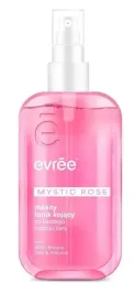 evree-mystic-rozany-tonik-kojacy-200-ml
