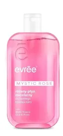 evree-mystic-rose-rozany-plyn-micelarny-330-ml
