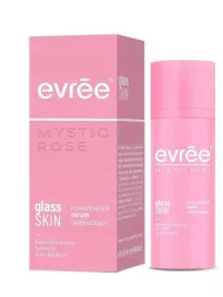 evree-mystic-rose-nawilzajace-serum-upiekszajace-30-ml