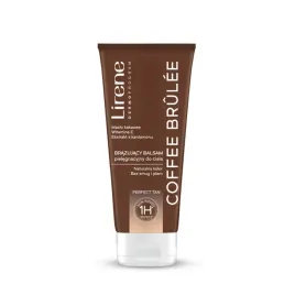 lirene-brazujacy-balsam-pielegnacyjny-do-ciala-coffee-brulee-200-ml