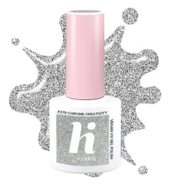 hi-hybrid-lakier-hybrydowy-do-paznokci-379-chrome-creativity-it-girl-5-ml