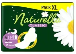 naturella-classic-night-camomile-popdaski-ze-skrzydelkami-14-sztuk