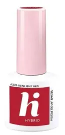 hi-hybrid-lakier-hybrydowy-do-paznokci-376-resilient-red-5-ml