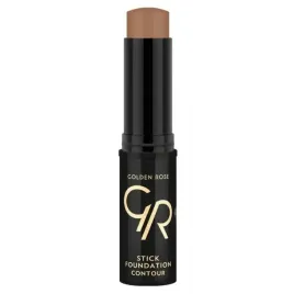 golden-rose-podklad-w-sztyfcie-do-konturowania-09