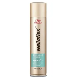 wellaflex-lakier-do-wlosow-invisible-hold-4-250-ml