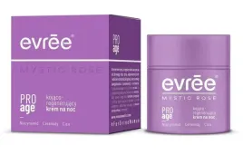 evree-mystic-rose-pro-age-krem-na-noc-kojaco-regenerujacy-50-ml