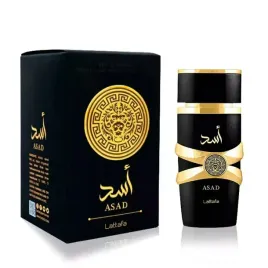 lattafa-asad-woda-perfumowana-dla-mezczyzn-edp-100-ml