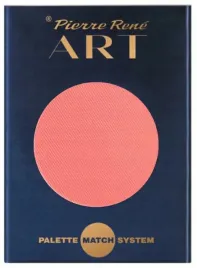 pierre-rene-art-cien-matowy-047-wklad-magnetyczny