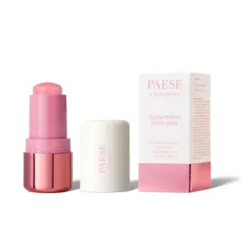 paese-roz-do-policzkow-w-sticku-maselkowy-01-peony-6-g