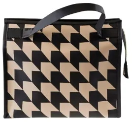 killys-kometyczka-duza-modern-damska-kuferek-organizer