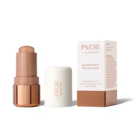 paese-bronzer-w-sticku-maselkowy-02-mocha-do-twarzy-6-g