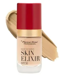 pierre-rene-skin-elixir-podklad-do-twarzy-spf30-02-natural-nude-25-ml