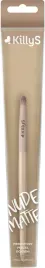 killys-pedzel-precyzyjny-do-cieni-nude-matte