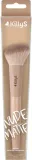 killys-pedzel-do-rozu-i-bronzera-nude-matte